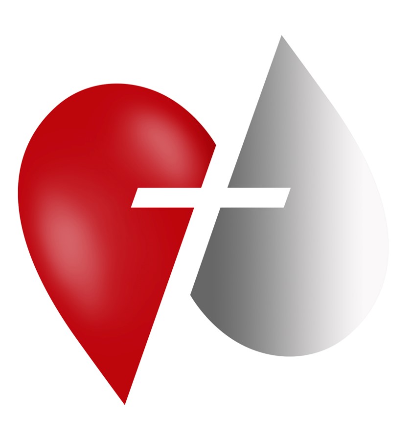 Interface Compassion Internationale logo